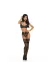 ♥ Ileen Set von Beauty Night Fashion ♥