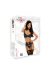 ♥ Ileen Set von Beauty Night Fashion ♥