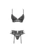 ♥ Ileen Set von Beauty Night Fashion ♥