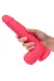 CALEXOTICS - STUDS REALISTISCHER VIBRATOR 10 VIBRATIONEN ROSA