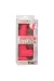 CALEXOTICS - STUDS REALISTISCHER VIBRATOR 10 VIBRATIONEN ROSA