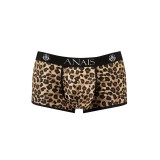 Herren Boxer Shorts 052813 Leopard von Anais For Men | Fesselliebe.de