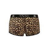 Herren Boxer Shorts 052813 Leopard von Anais For Men | Fesselliebe.de