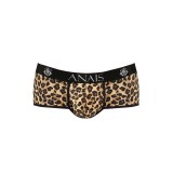 Herren Brief Shorts 052816 Leopard von Anais For Men | Fesselliebe.de