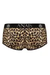 Herren Boxer Shorts 052816 Leopard von Anais For Men kaufen - Fesselliebe