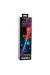 CALEXOTICS - SOUTHERN LIGHTS LIGHT UP LEUCHTENDE ANALSTECKER 10 VIBRATIONEN SILIKON ROSA