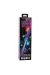 CALEXOTICS - SOUTHERN LIGHTS LIGHT UP LEUCHTENDE ANALSTECKER 10 VIBRATIONEN SILIKON LILA