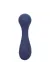 CALEXOTICS - CHARISMA TEMPTATION MASSAGER 12 FUNKTIONEN LILA