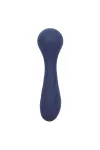 CALEXOTICS - CHARISMA TEMPTATION MASSAGER 12 FUNKTIONEN LILA