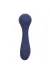 CALEXOTICS - CHARISMA TEMPTATION MASSAGER 12 FUNKTIONEN LILA