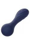 CALEXOTICS - CHARISMA TEMPTATION MASSAGER 12 FUNKTIONEN LILA