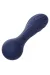 CALEXOTICS - CHARISMA TEMPTATION MASSAGER 12 FUNKTIONEN LILA