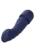 CALEXOTICS - CHARISMA ALLURE MASSAGER DOPPELMOTOR 12 FUNKTIONEN 17,25 CM X 4,5 CM LILA