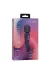 CALEXOTICS - CHARISMA ALLURE MASSAGER DOPPELMOTOR 12 FUNKTIONEN 17,25 CM X 4,5 CM LILA