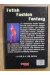 Fetisch Fashion Fantasy Buch Hardcover von Orion Verlag