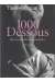 1000 Dessous - Eine Geschichte der Reizwäsche Buch Softcover