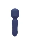 CALEXOTICS - CHARISMA CHARM MASSAGER 12 FUNKTIONEN LILA