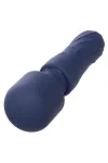 CALEXOTICS - CHARISMA CHARM MASSAGER 12 FUNKTIONEN LILA