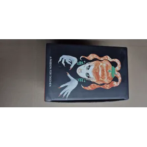 ♥ Exotique von Taschen Trilogie Bücher Sammlerstücke -GEBRAUCHT- ♥