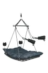 King Size Love Swing Liebesschaukel von Whipsmart