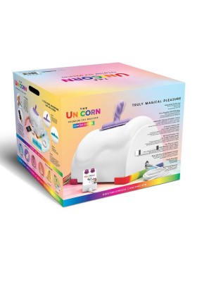 The Unicorn Premium Riding Sex Maschine von The Unicorn kaufen | Fesselliebe