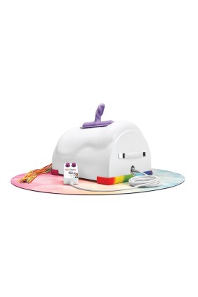 The Unicorn Premium Riding Sex Maschine von The Unicorn kaufen | Fesselliebe