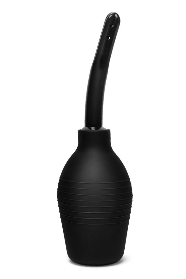Master's Degree Edition von b-Vibe kaufen | Fesselliebe