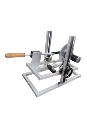 Excite Sex Maschine von Diva kaufen | Fesselliebe