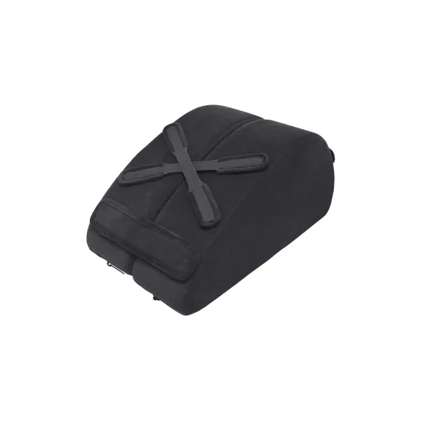 Schwenkbare, umwandelbare Spielzeughalterung von Sportsheets kaufen | Fesselliebe