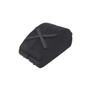 Schwenkbare, umwandelbare Spielzeughalterung von Sportsheets kaufen | Fesselliebe