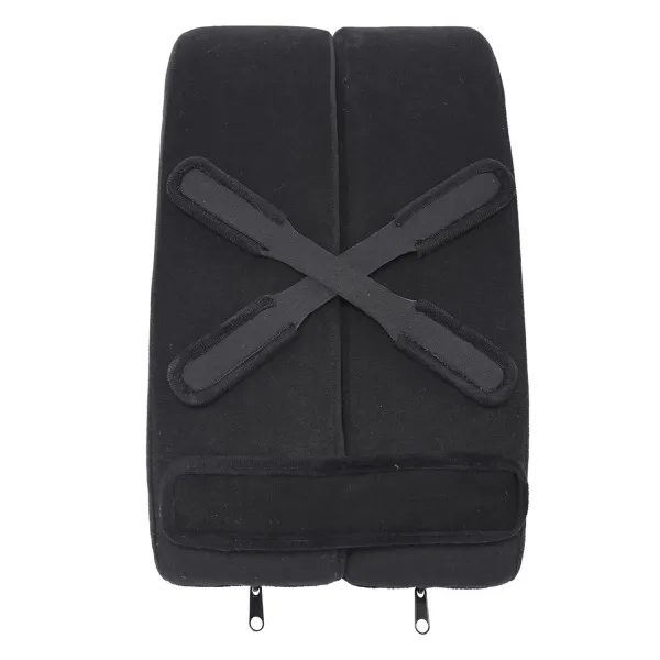 Schwenkbare, umwandelbare Spielzeughalterung von Sportsheets kaufen | Fesselliebe