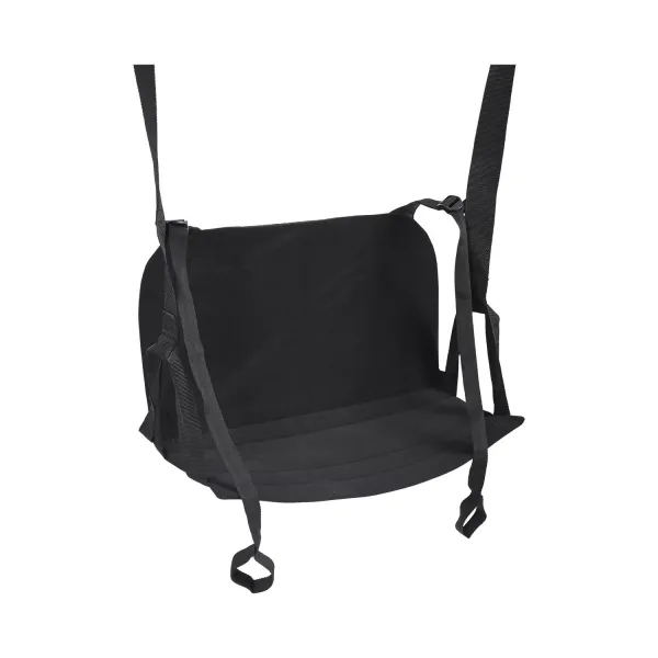 Pivot Deluxe Door Jam Sex Sling von Sportsheets kaufen | Fesselliebe