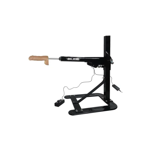 Caesar 4.0 Sex Maschine von Diva kaufen | Fesselliebe