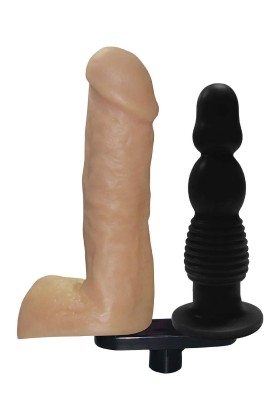 Caesar 4.0 Sex Maschine von Diva kaufen | Fesselliebe