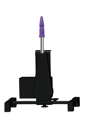My Pleasurer Sex Maschine von Diva kaufen | Fesselliebe