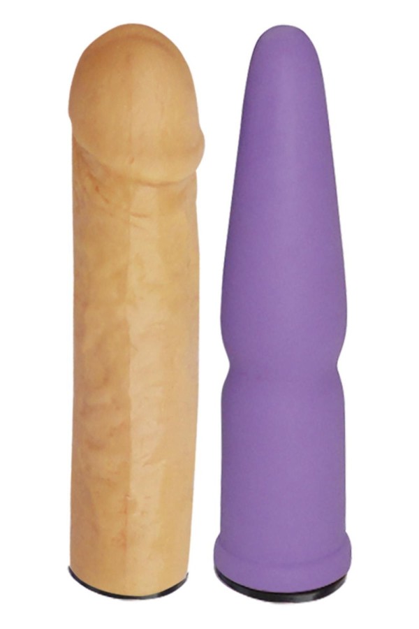 My Pleasurer Sex Maschine von Diva kaufen | Fesselliebe