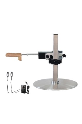 Bendy Love Maschine von Diva kaufen | Fesselliebe