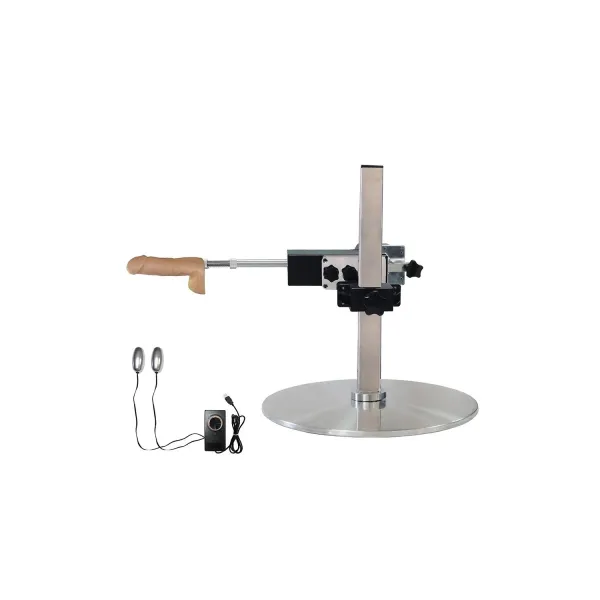 Bendy Love Maschine von Diva kaufen | Fesselliebe