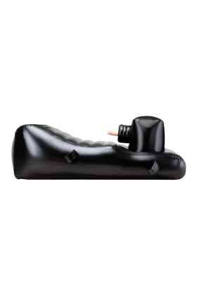 Louisiana Lounger von NMC kaufen | Fesselliebe