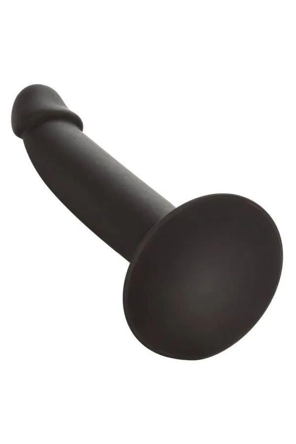 Slim Anal Stud Vibrator von California Exotics kaufen - Fesselliebe