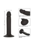 Slim Anal Stud Vibrator von California Exotics kaufen - Fesselliebe