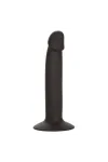 Slim Anal Stud Vibrator von California Exotics kaufen - Fesselliebe