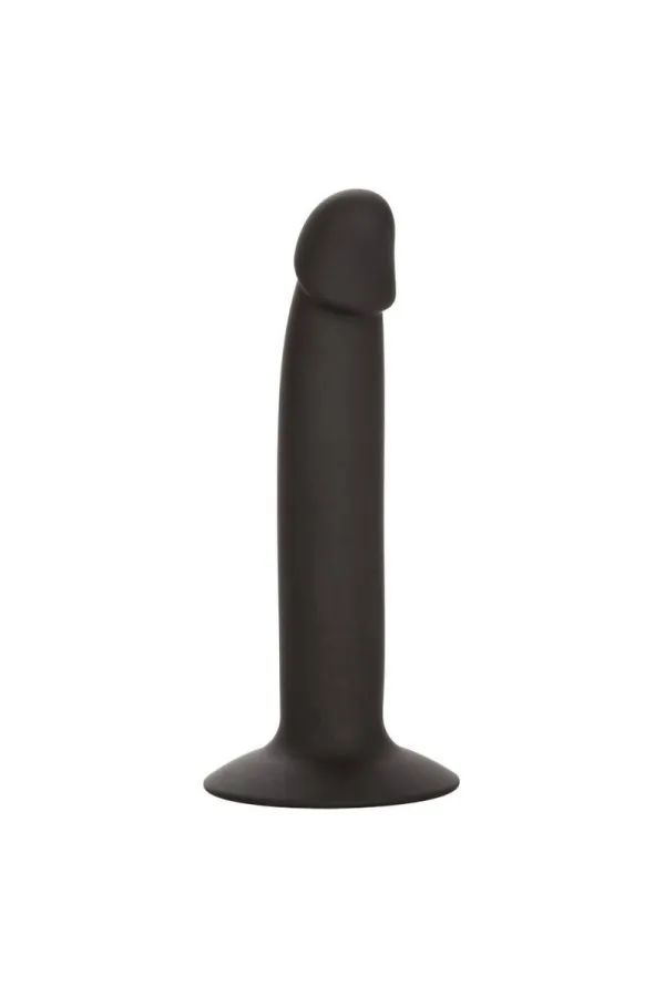 Slim Anal Stud Vibrator von California Exotics kaufen - Fesselliebe