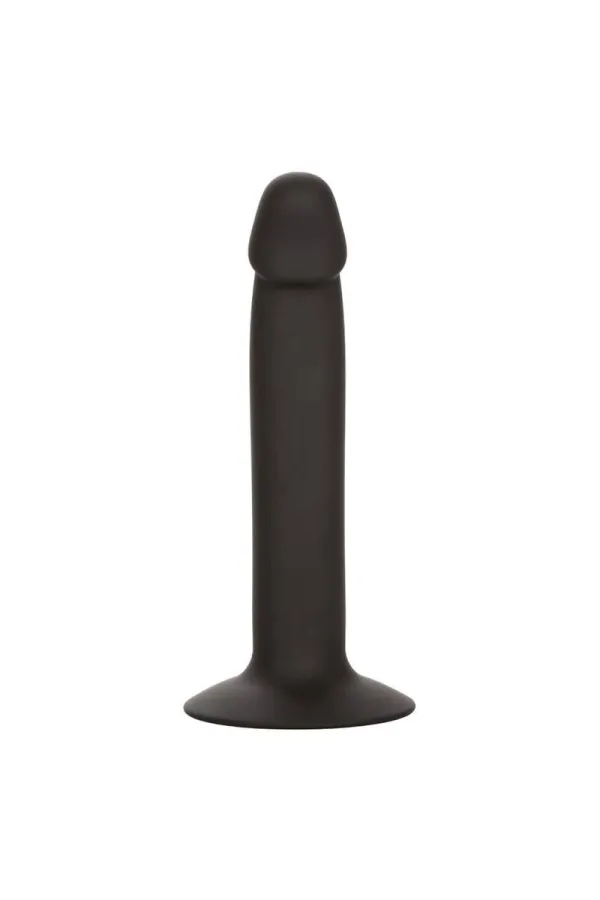 Slim Anal Stud Vibrator von California Exotics kaufen - Fesselliebe