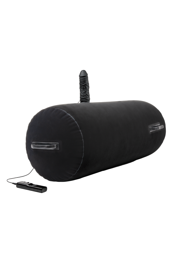 Aufblasbares Bangin Bolster kaufen | Fesselliebe