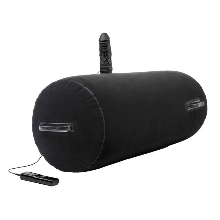 Aufblasbares Bangin Bolster | Fesselliebe.de