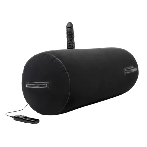 Aufblasbares Bangin Bolster