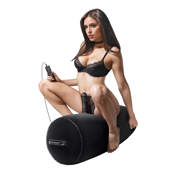 Aufblasbares Bangin Bolster kaufen | Fesselliebe