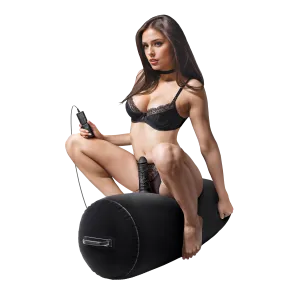 Aufblasbares Bangin Bolster kaufen | Fesselliebe