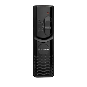 Aufblasbares Bangin Bolster